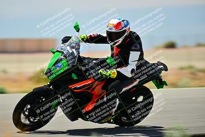 media/Apr-12-2025-TrackXperience (Sat) [[06d2a48708]]/Level 2/Session 5 (Turns 1 and 3)/
